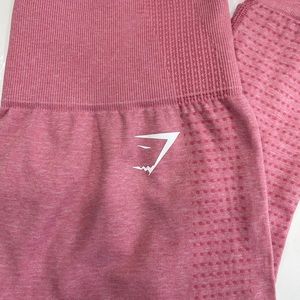 Vital Seamless 2.0 leggings